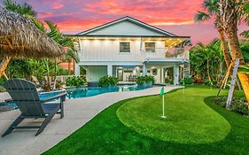 Paradise Cove